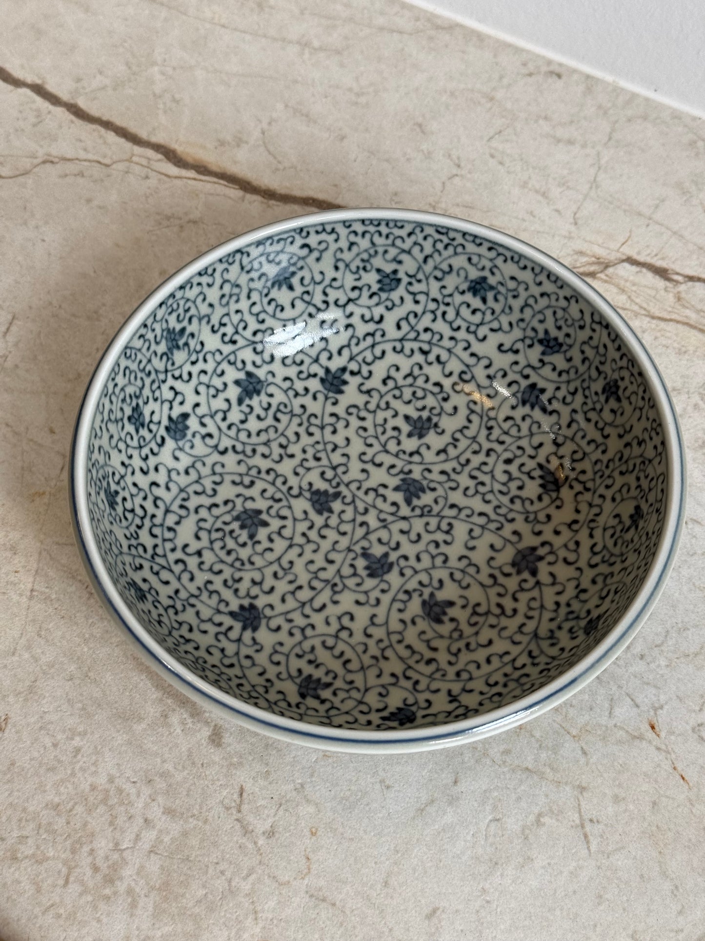 Japanske skåle