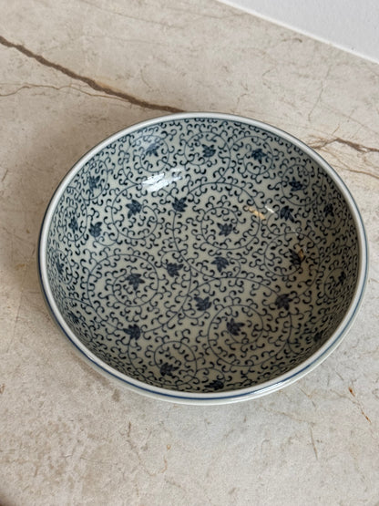 Japanske skåle