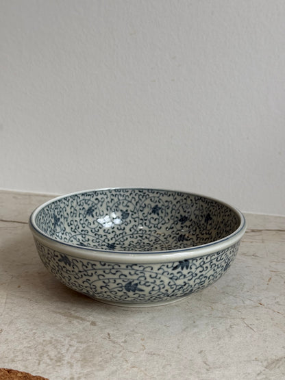 Japanske skåle
