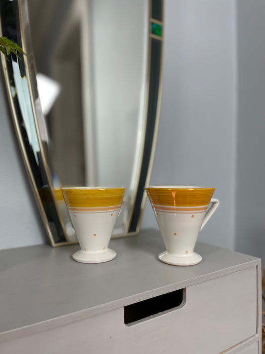 Bangholm cup