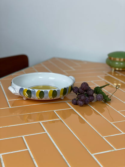 Bangholm ceramic bowl