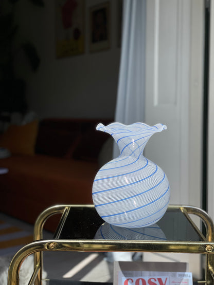 Filigrana Muranovase